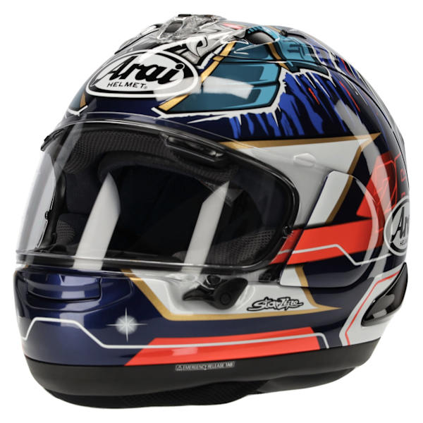 2490030_Helmets_Arai_Arai-RX-7V-Evo-Pedrosa-Shogun/8.jpg