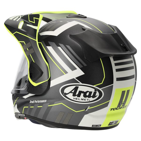 2490186_Helmets_Arai_Arai-Tour-X5-Trail-Yellow/26.jpg