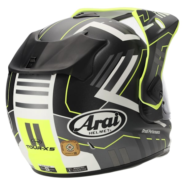 2490186_Helmets_Arai_Arai-Tour-X5-Trail-Yellow/44.jpg