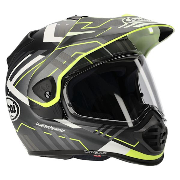 2490186_Helmets_Arai_Arai-Tour-X5-Trail-Yellow/62.jpg