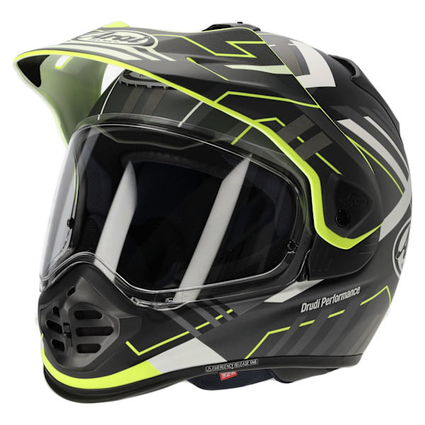 2490186_Helmets_Arai_Arai-Tour-X5-Trail-Yellow/8.jpg