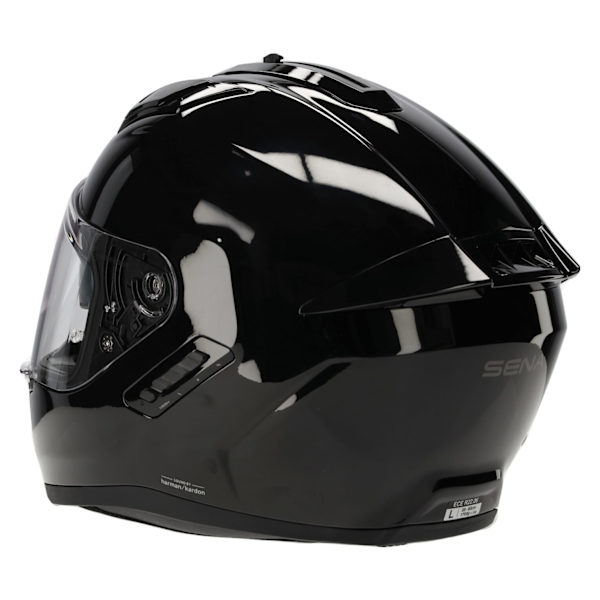 2490762_Helmets_SENA_SENA-Phantom-Mesh-Intercom-Helmet-Gloss-Black/26.jpg