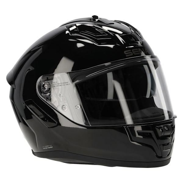2490762_Helmets_SENA_SENA-Phantom-Mesh-Intercom-Helmet-Gloss-Black/62.jpg