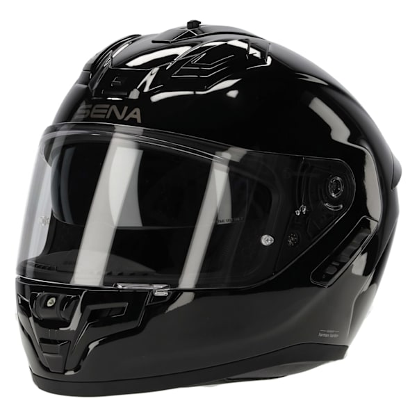2490762_Helmets_SENA_SENA-Phantom-Mesh-Intercom-Helmet-Gloss-Black/8.jpg
