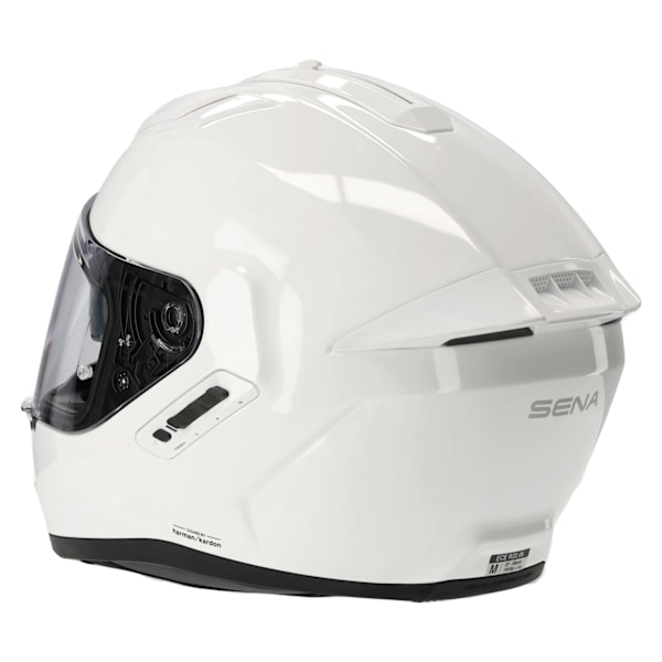 2490792_Helmets_SENA_SENA-Phantom-Mesh-Intercom-Helmet-Gloss-White/26.jpg