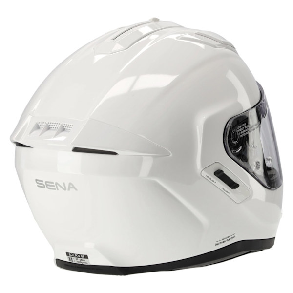 2490792_Helmets_SENA_SENA-Phantom-Mesh-Intercom-Helmet-Gloss-White/44.jpg