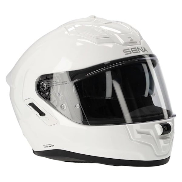 2490792_Helmets_SENA_SENA-Phantom-Mesh-Intercom-Helmet-Gloss-White/62.jpg