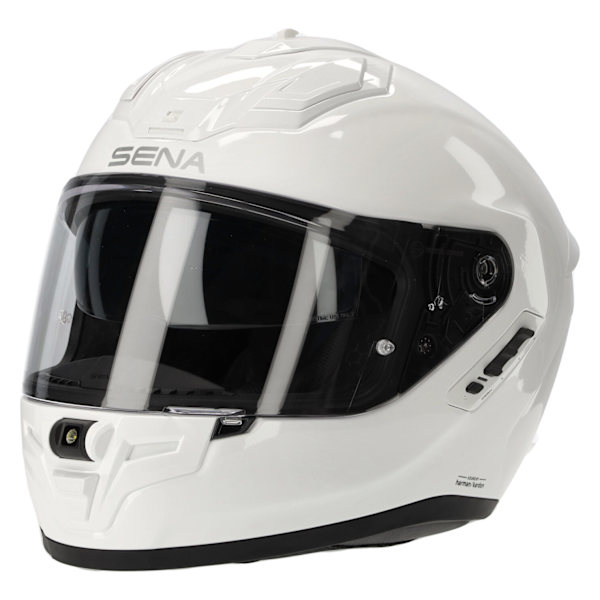 2490792_Helmets_SENA_SENA-Phantom-Mesh-Intercom-Helmet-Gloss-White/8.jpg