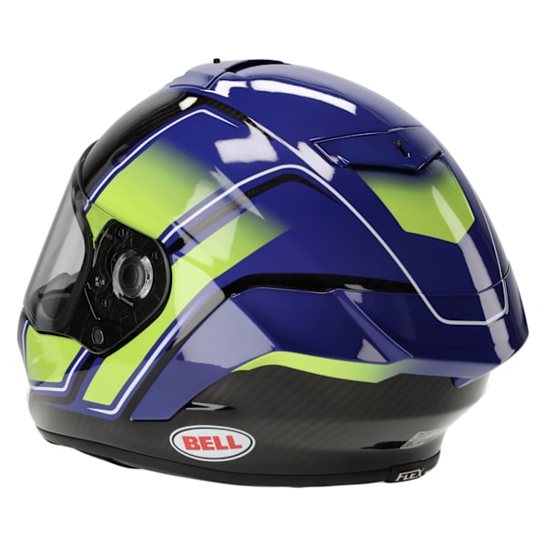 2492415_Helmets_Bell_Bell-Race-Star-DLX-Flex-Grid-Blue-Yellow/26.jpg