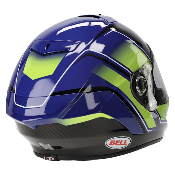 2492415_Helmets_Bell_Bell-Race-Star-DLX-Flex-Grid-Blue-Yellow/44.jpg