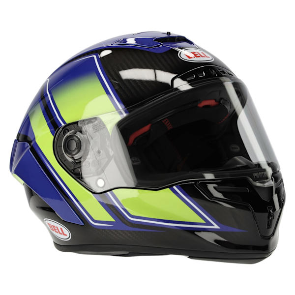 2492415_Helmets_Bell_Bell-Race-Star-DLX-Flex-Grid-Blue-Yellow/62.jpg