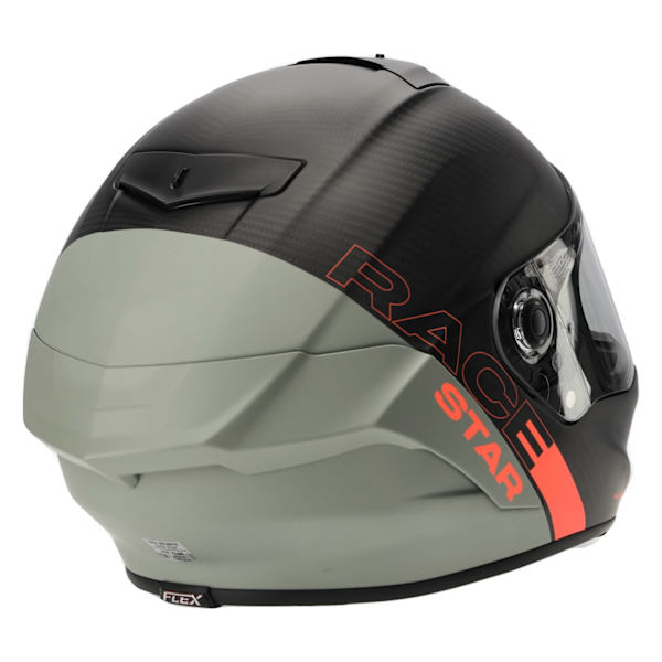 2492445_Helmets_Bell_Bell-Race-Star-DLX-Flex-Strike-Orange/44.jpg