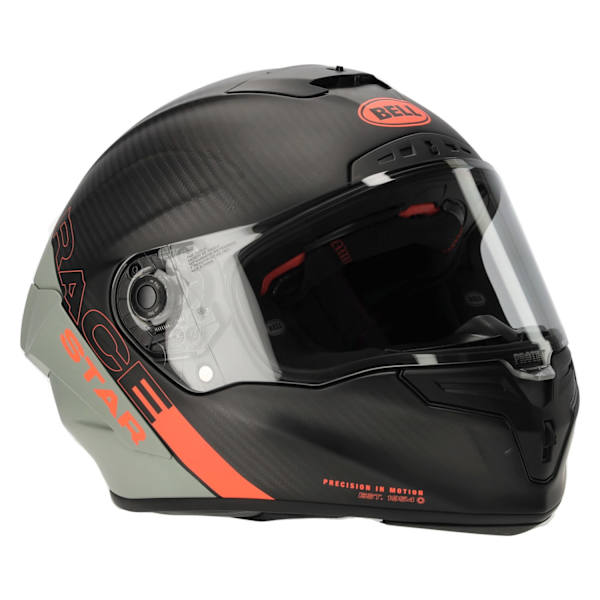 2492445_Helmets_Bell_Bell-Race-Star-DLX-Flex-Strike-Orange/62.jpg