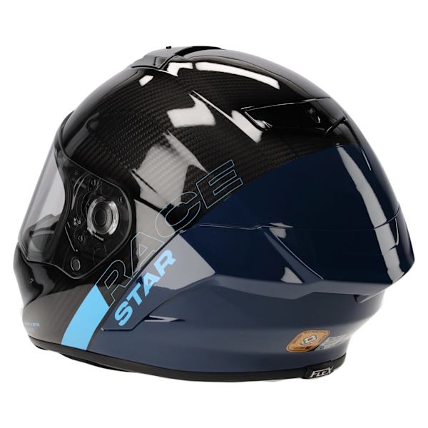 2492505_Helmets_Bell_Bell-Race-Star-DLX-Flex-Strike-Blue/26.jpg