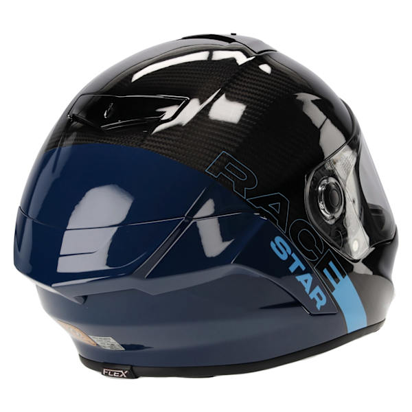 2492505_Helmets_Bell_Bell-Race-Star-DLX-Flex-Strike-Blue/44.jpg