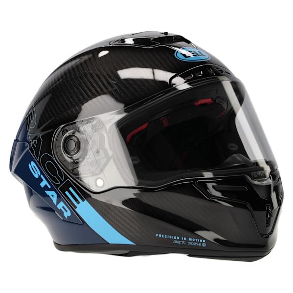 2492505_Helmets_Bell_Bell-Race-Star-DLX-Flex-Strike-Blue/62.jpg