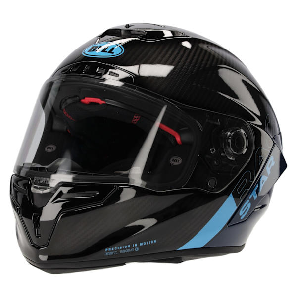2492505_Helmets_Bell_Bell-Race-Star-DLX-Flex-Strike-Blue/8.jpg