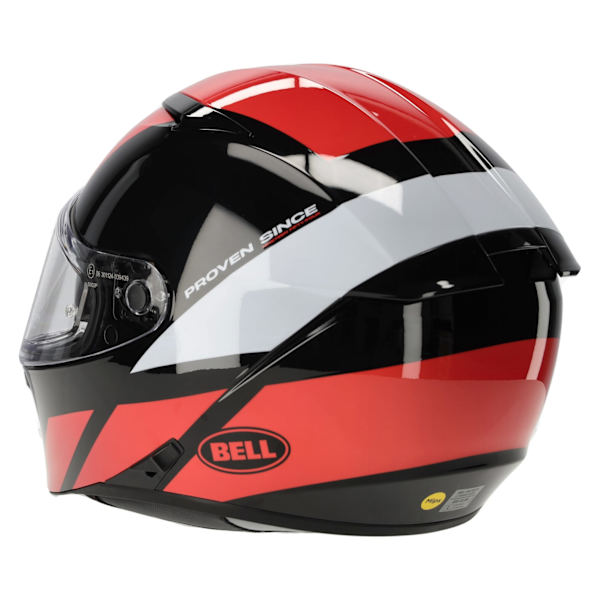 2492595_Helmets_Bell_Bell-Lithium-MIPS-Tech-Black-Red/26.jpg