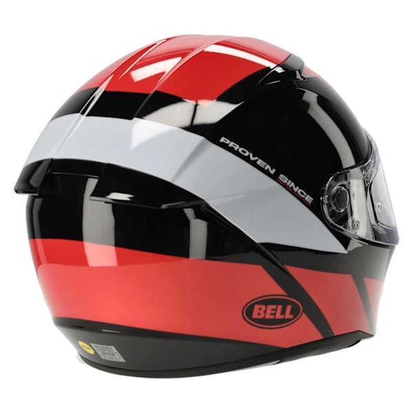 2492595_Helmets_Bell_Bell-Lithium-MIPS-Tech-Black-Red/44.jpg