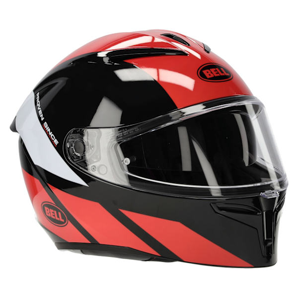 2492595_Helmets_Bell_Bell-Lithium-MIPS-Tech-Black-Red/62.jpg