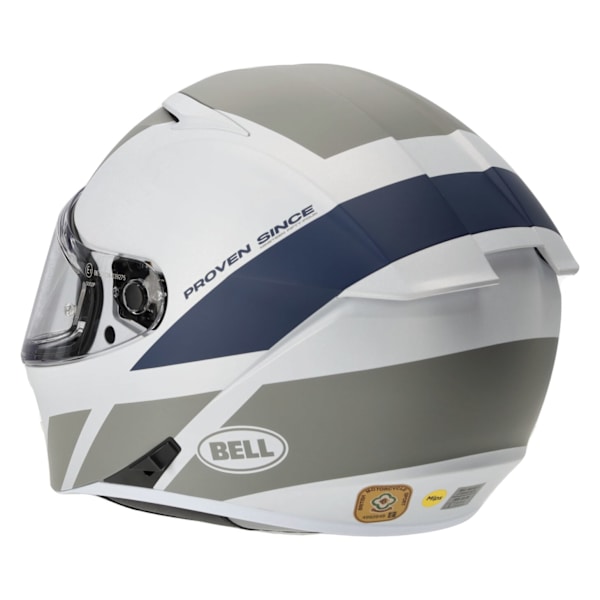 2492619_Helmets_Bell_Bell-Lithium-MIPS-Tech-White-Grey/26.jpg