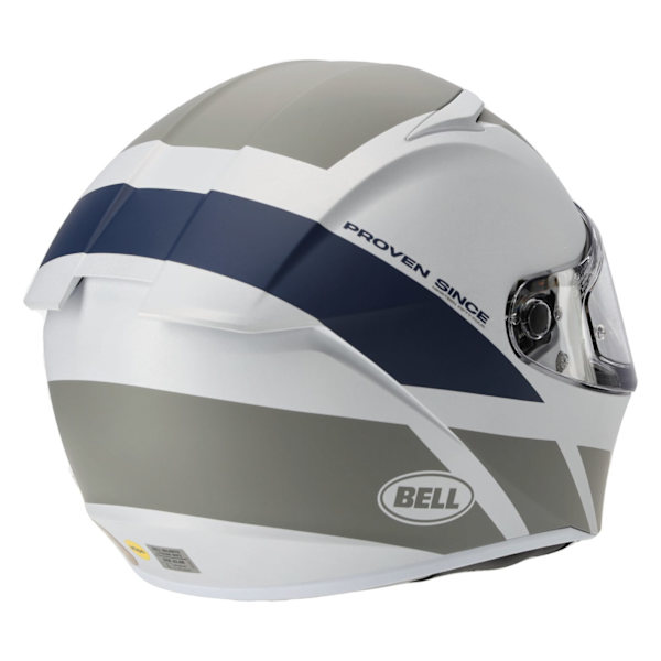 2492619_Helmets_Bell_Bell-Lithium-MIPS-Tech-White-Grey/44.jpg