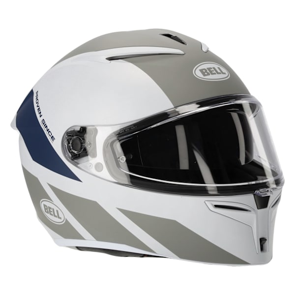 2492619_Helmets_Bell_Bell-Lithium-MIPS-Tech-White-Grey/62.jpg