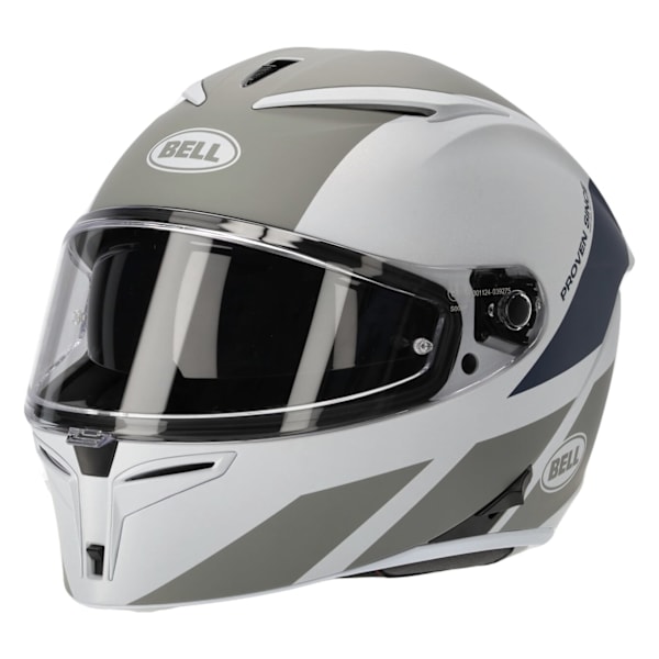 2492619_Helmets_Bell_Bell-Lithium-MIPS-Tech-White-Grey/8.jpg