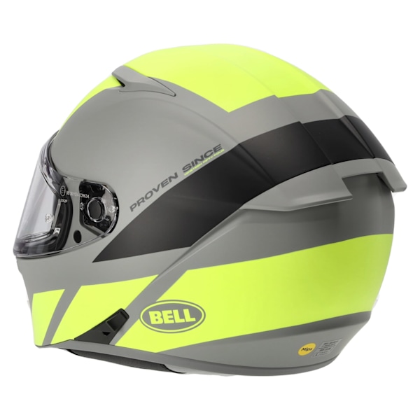 2492646_Helmets_Bell_Bell-Lithium-MIPS-Tech-Yellow-Grey/26.jpg