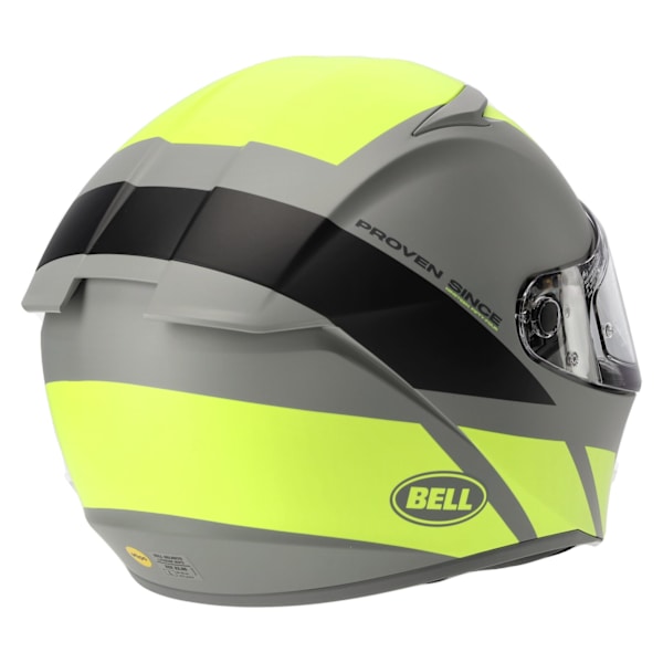 2492646_Helmets_Bell_Bell-Lithium-MIPS-Tech-Yellow-Grey/44.jpg