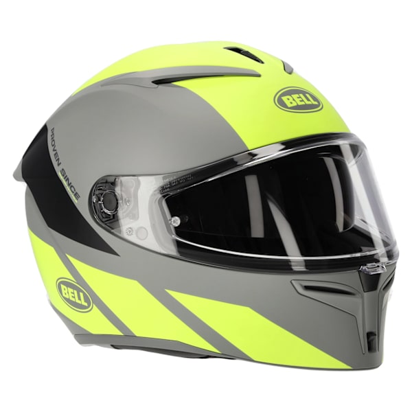 2492646_Helmets_Bell_Bell-Lithium-MIPS-Tech-Yellow-Grey/62.jpg