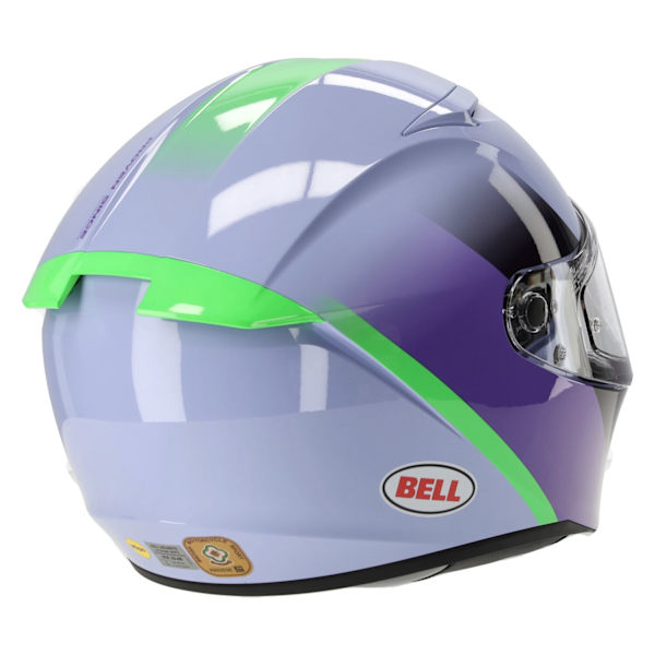 2492670_Helmets_Bell_Bell-Lithium-MIPS-Bash-Purple/44.jpg