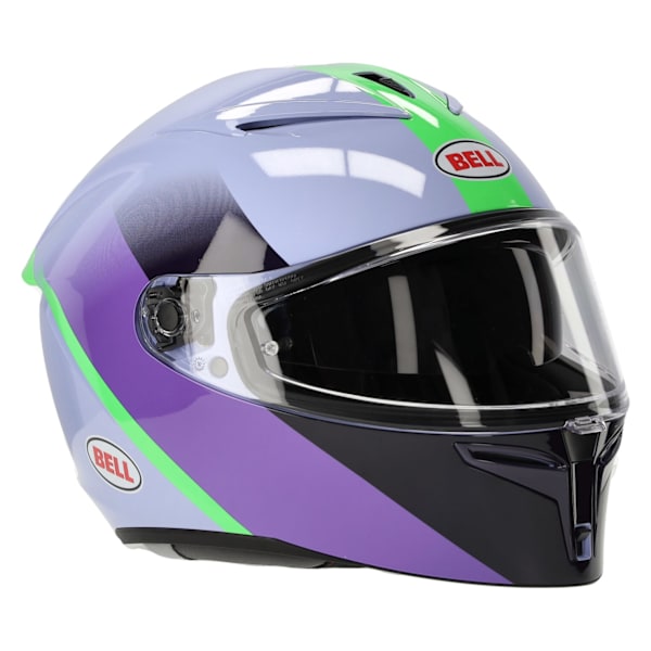 2492670_Helmets_Bell_Bell-Lithium-MIPS-Bash-Purple/62.jpg