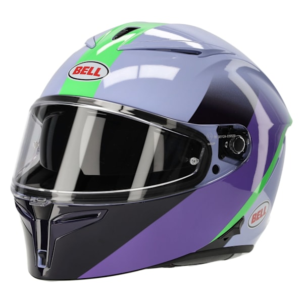 2492670_Helmets_Bell_Bell-Lithium-MIPS-Bash-Purple/8.jpg