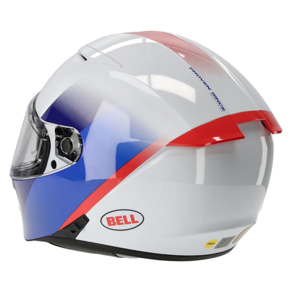 2492694_Helmets_Bell_Bell-Lithium-MIPS-Bash-White-Blue/26.jpg