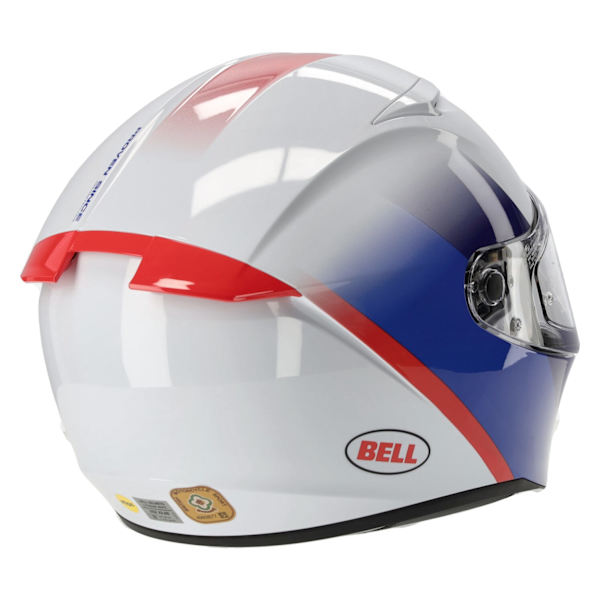 2492694_Helmets_Bell_Bell-Lithium-MIPS-Bash-White-Blue/44.jpg