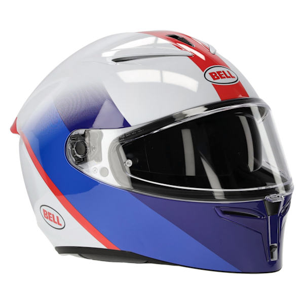 2492694_Helmets_Bell_Bell-Lithium-MIPS-Bash-White-Blue/62.jpg