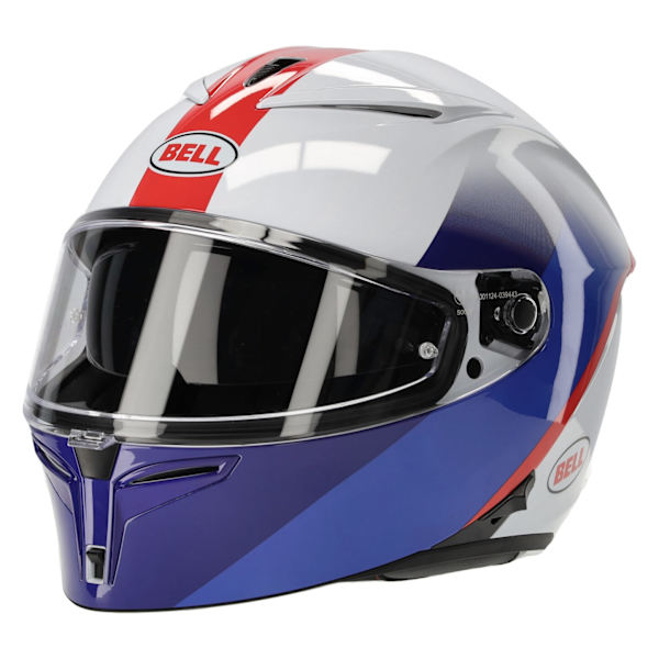 2492694_Helmets_Bell_Bell-Lithium-MIPS-Bash-White-Blue/8.jpg