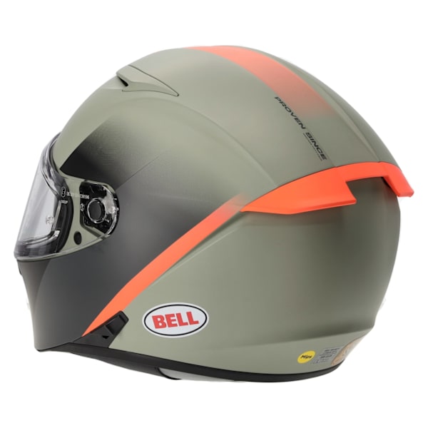 2492721_Helmets_Bell_Bell-Lithium-MIPS-Bash-Grey-Orange/26.jpg
