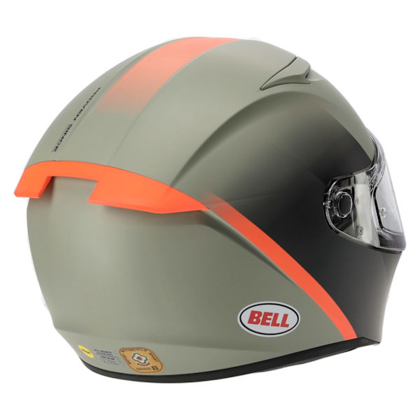 2492721_Helmets_Bell_Bell-Lithium-MIPS-Bash-Grey-Orange/44.jpg
