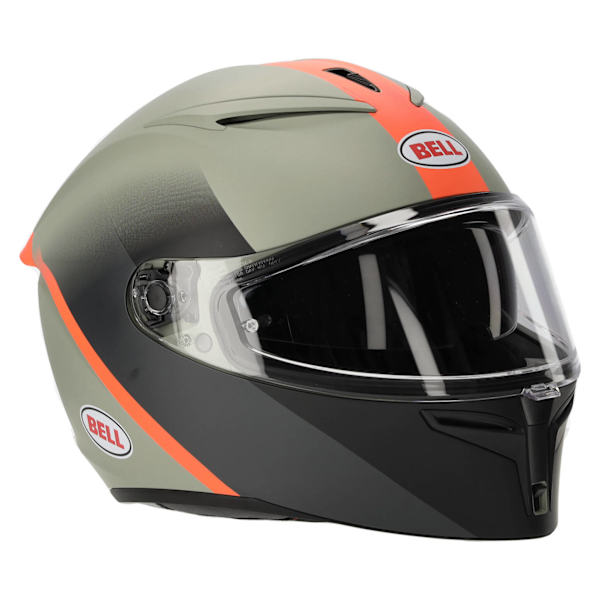 2492721_Helmets_Bell_Bell-Lithium-MIPS-Bash-Grey-Orange/62.jpg