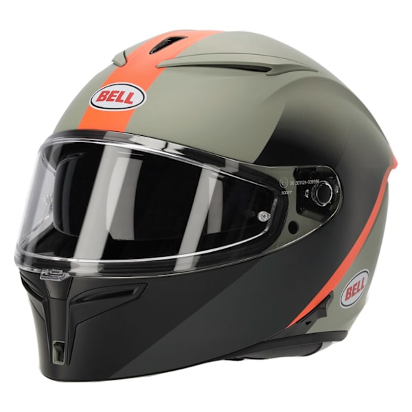 2492721_Helmets_Bell_Bell-Lithium-MIPS-Bash-Grey-Orange/8.jpg