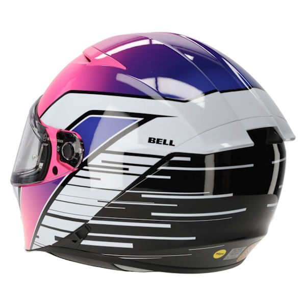2492745_Helmets_Bell_Bell-Lithium-MIPS-Transition-Purple-White/26.jpg