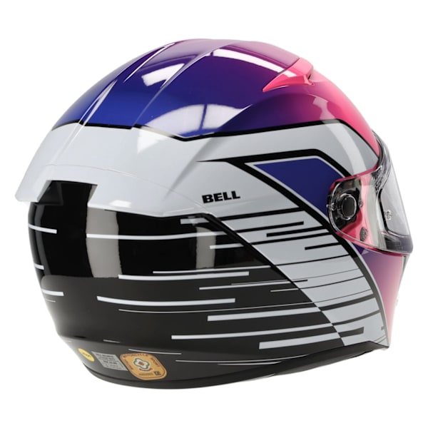 2492745_Helmets_Bell_Bell-Lithium-MIPS-Transition-Purple-White/44.jpg