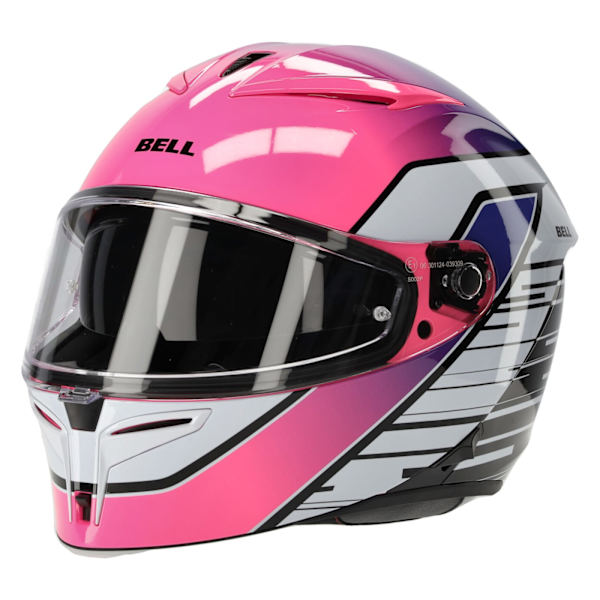 2492745_Helmets_Bell_Bell-Lithium-MIPS-Transition-Purple-White/8.jpg