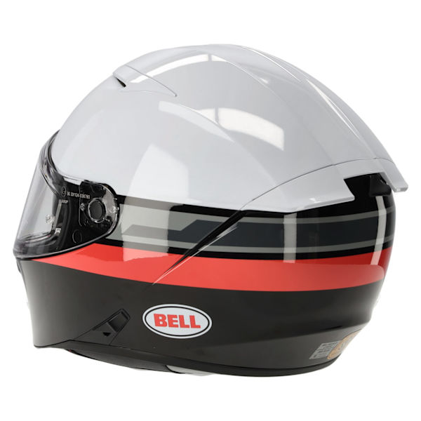 2492772_Helmets_Bell_Bell-Lithium-Motion-White-Red/26.jpg