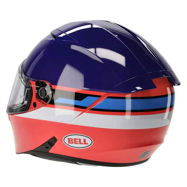 2492796_Helmets_Bell_Bell-Lithium-Motion-Blue-Red/26.jpg