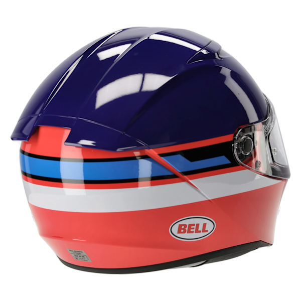 2492796_Helmets_Bell_Bell-Lithium-Motion-Blue-Red/44.jpg