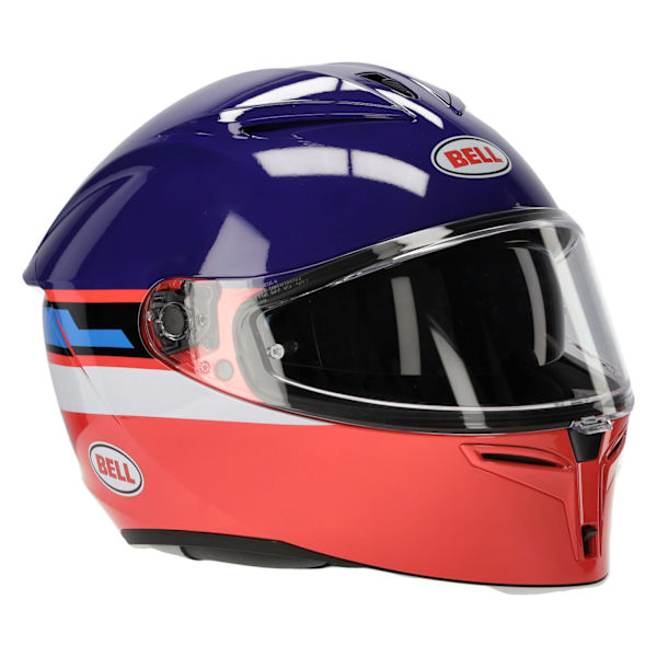 2492796_Helmets_Bell_Bell-Lithium-Motion-Blue-Red/62.jpg