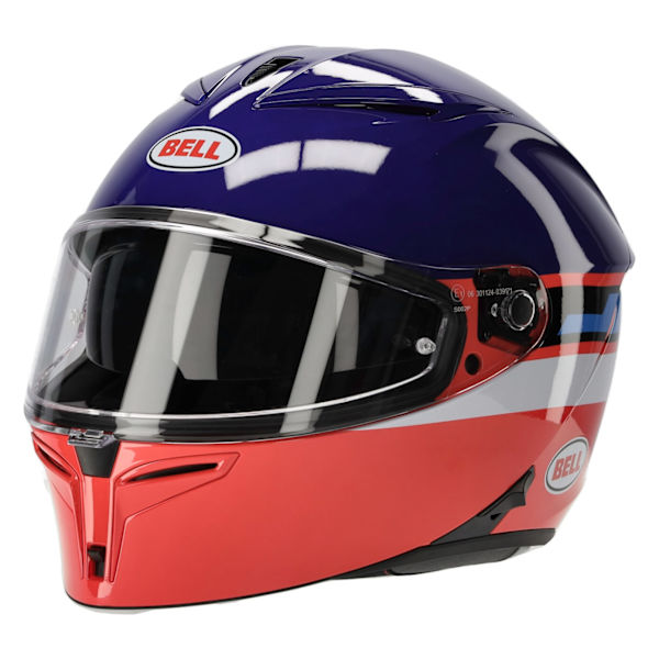 2492796_Helmets_Bell_Bell-Lithium-Motion-Blue-Red/8.jpg